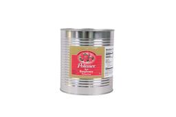 Product thumb gallery 3337621