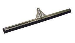 Product thumb gallery 1359465