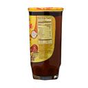 Dona Maria Mole Pipian Sauce, 8.25 Ounce -- 12 per case.