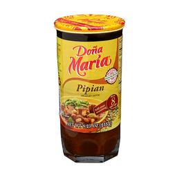 Product thumb gallery 1500548