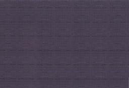 Product thumb gallery 1781398