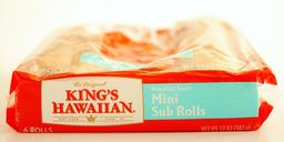 Product thumb gallery 1580345