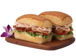 Product thumb gallery 1580351