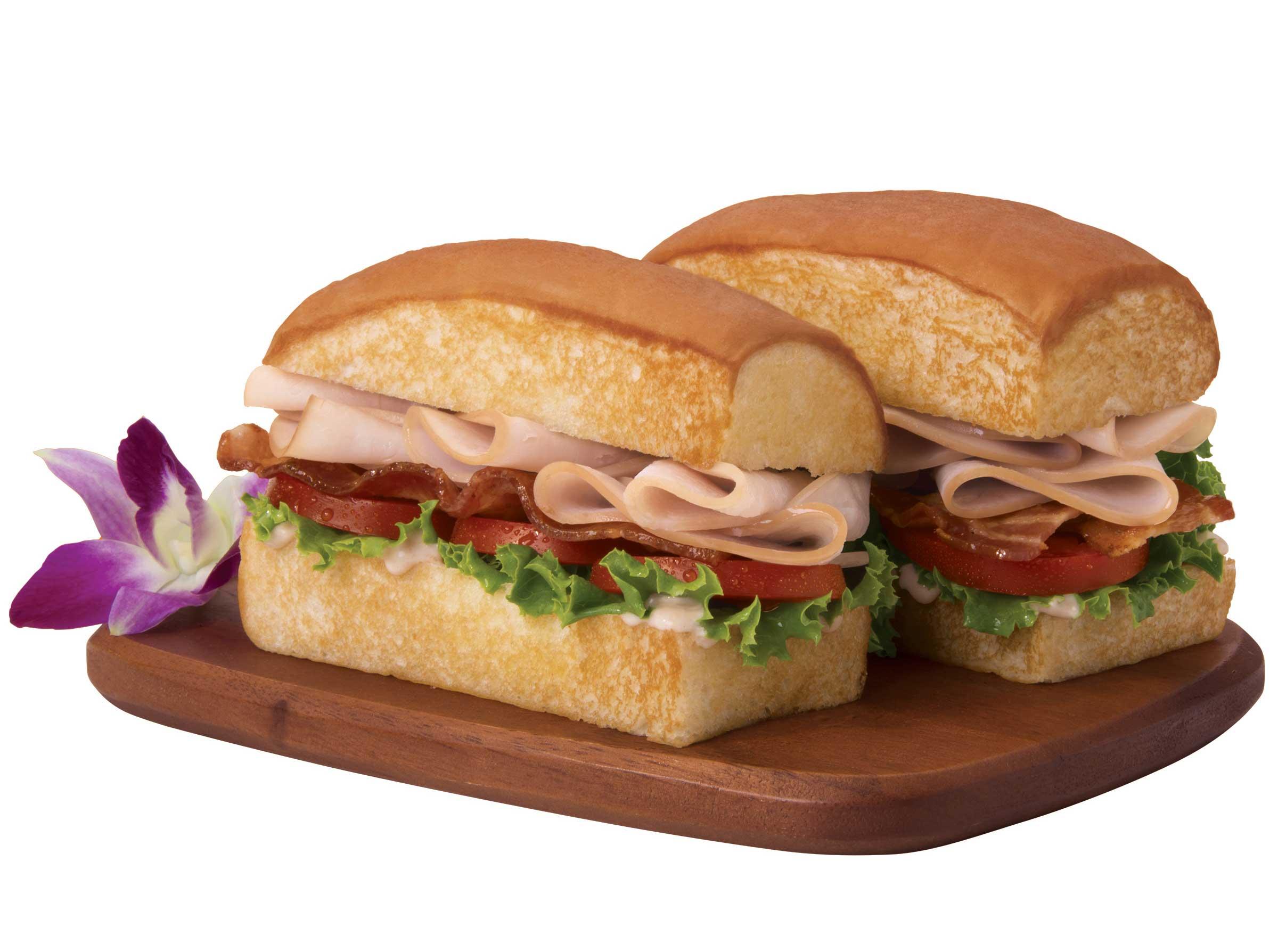 Product gallery 1580351