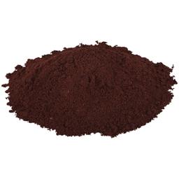 Product thumb gallery 1559063