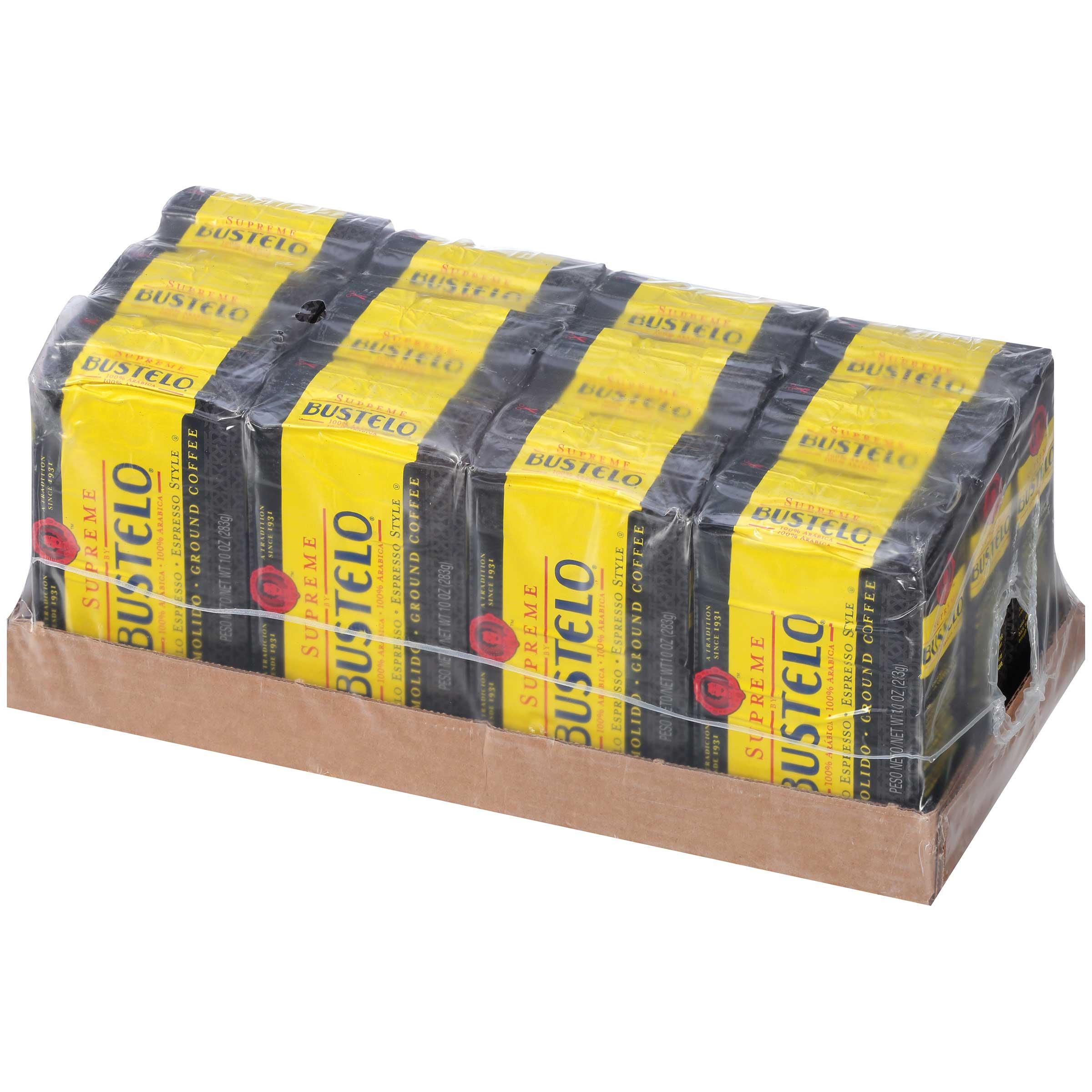 Product gallery 1559066