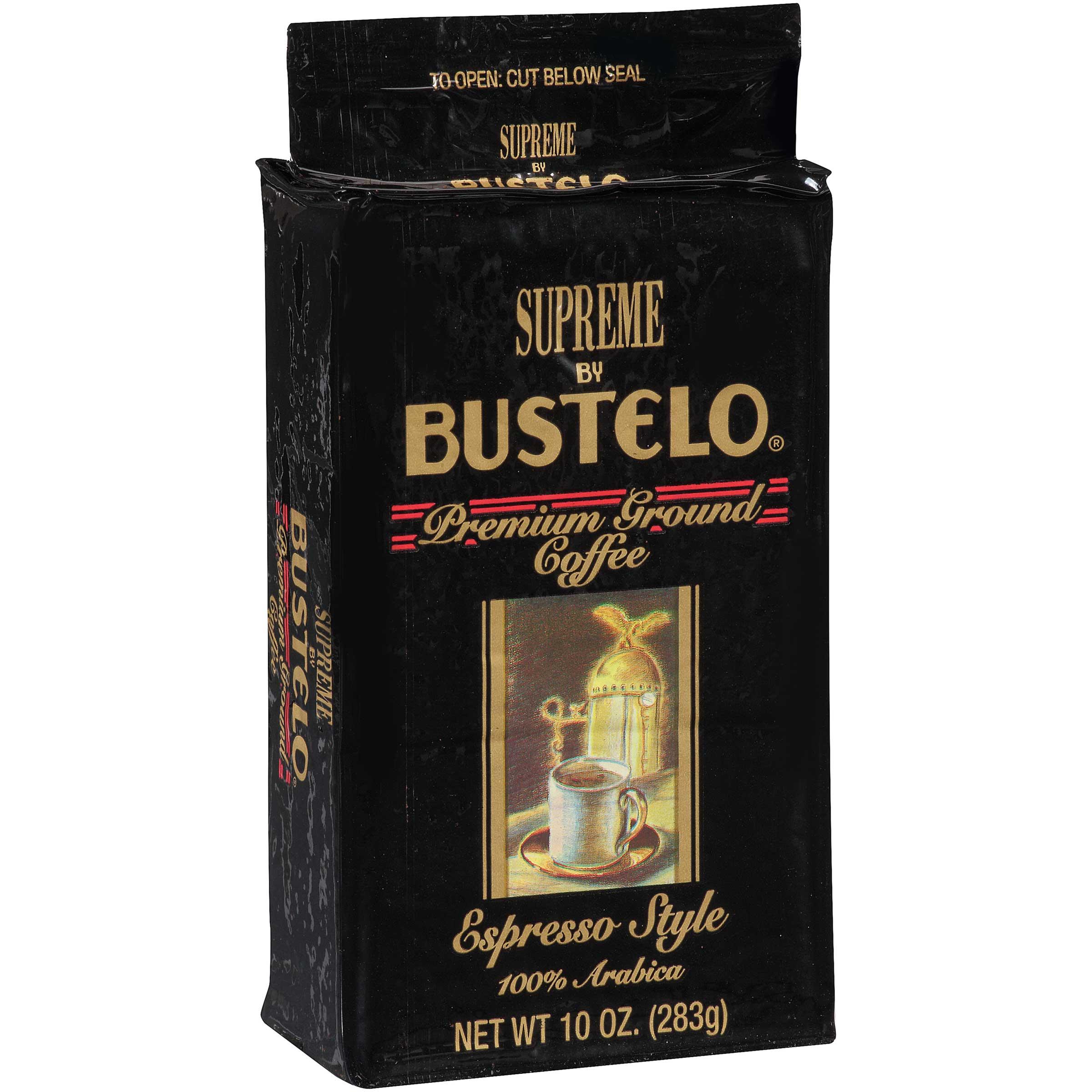 Product gallery 1559072