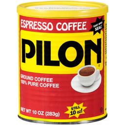 Product thumb gallery 1587350