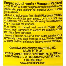 Product thumb gallery 1587353