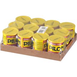 Product thumb gallery 1587359