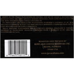 Product thumb gallery 1555784