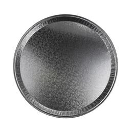 Product thumb gallery 4422831