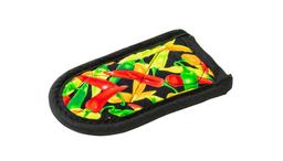 Product thumb gallery 1621781