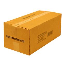 Product thumb gallery 1638404