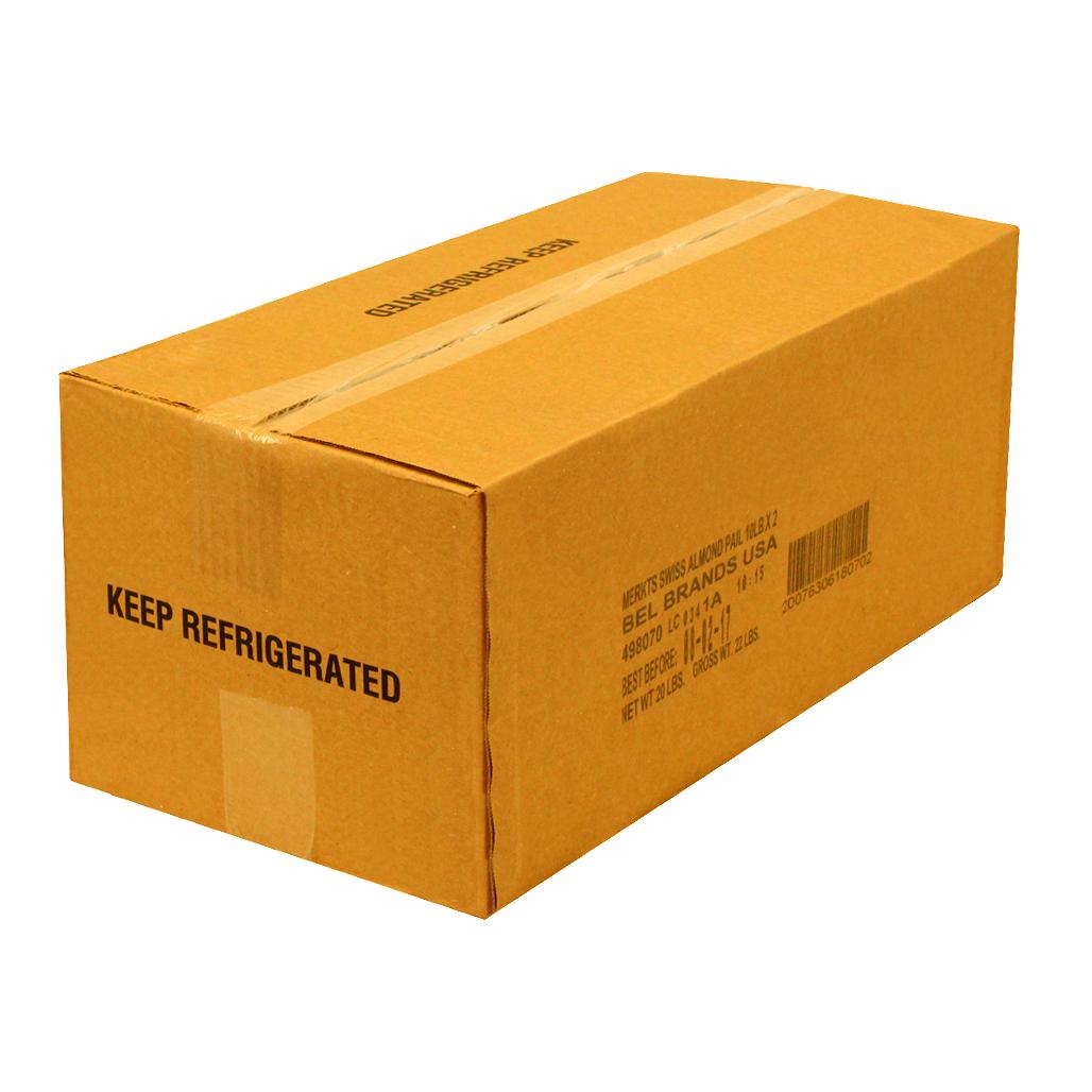 Product gallery 1638404