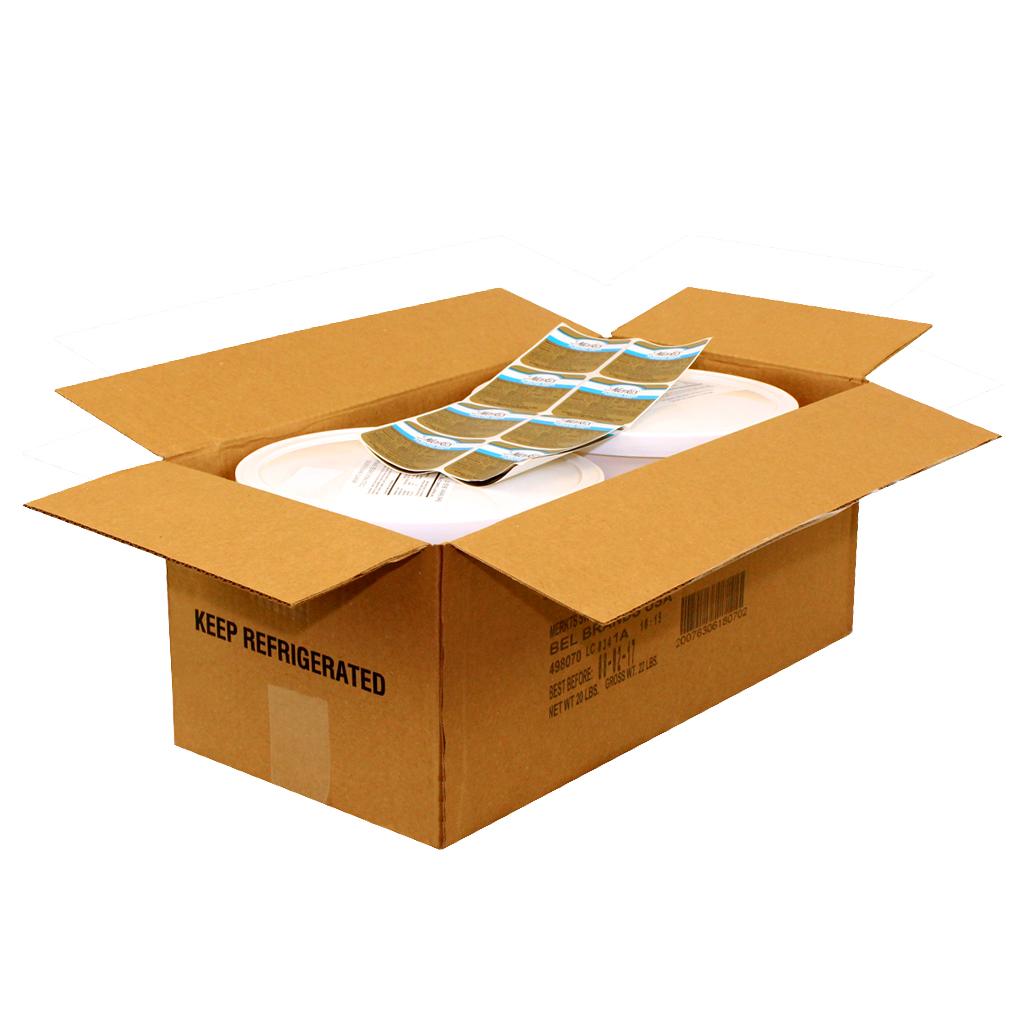 Product gallery 1638407