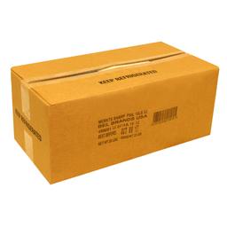 Product thumb gallery 1638293