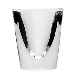 Product thumb gallery 1358937