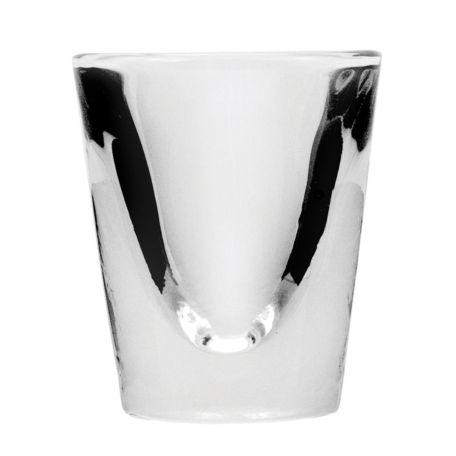 Product gallery 1358937