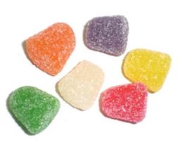 Product thumb gallery 1423044