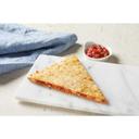 The Max Whole Grain Chicken Quesadilla Pizza, 5 Ounce -- 96 per case