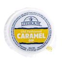 Litehouse Caramel Dip, 0.125 Pound -- 144 per case