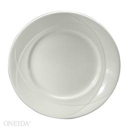 Product thumb gallery 1340685