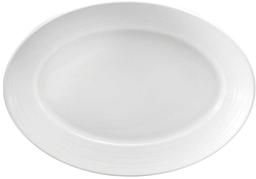 Product thumb gallery 1316073