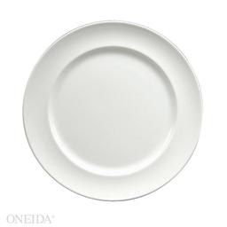 Product thumb gallery 1504133