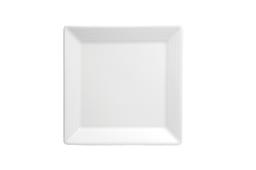 Product thumb gallery 1510382