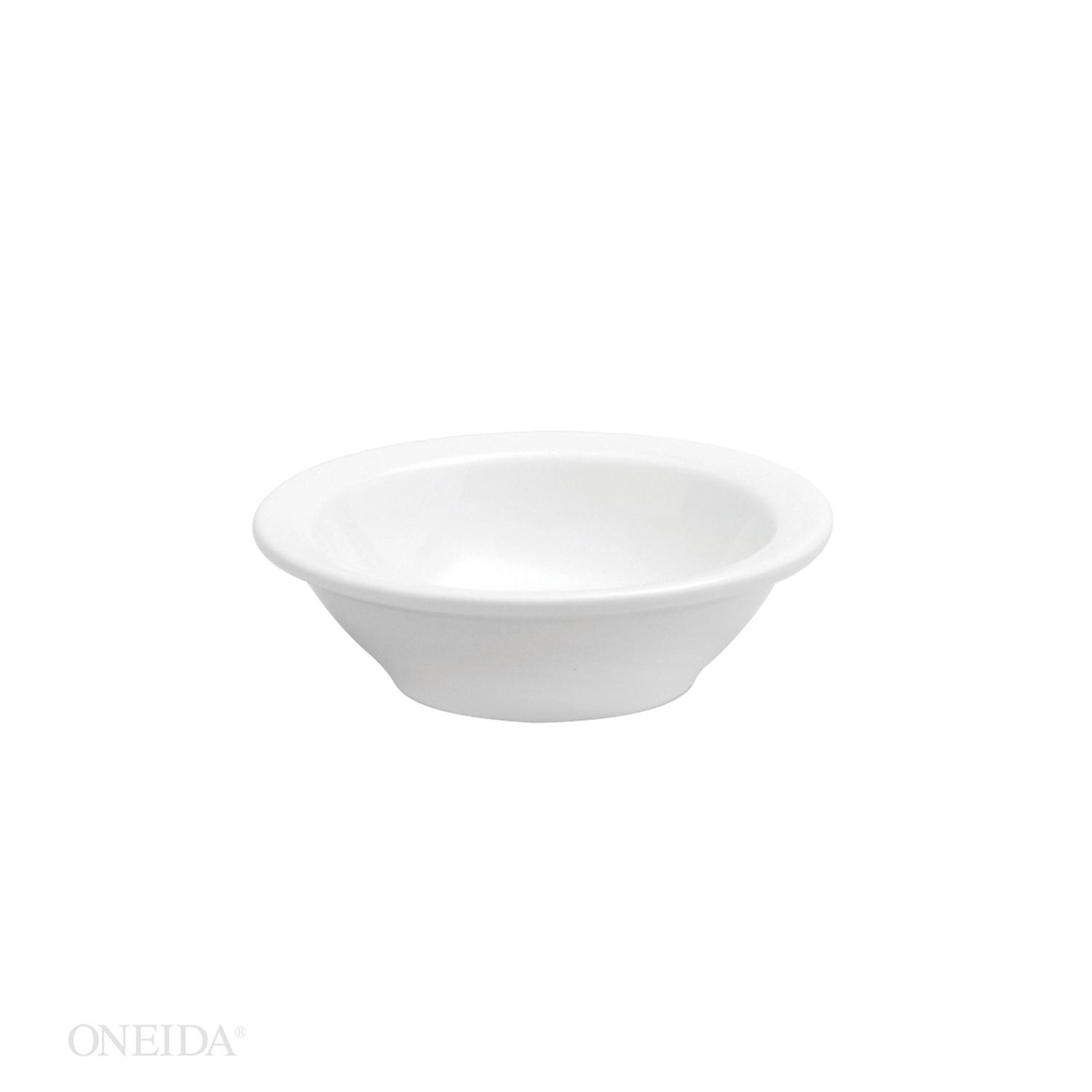 Product gallery 1340583