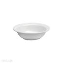 Oneida Arcadia/Delco Collection Grapefruits Arcadia (10 Oz.) Dia. (In.) =6 1/2in Pack -- 36 Per Case