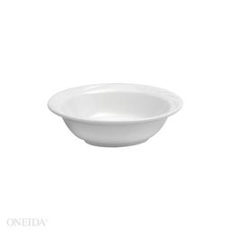 Product thumb gallery 1340556