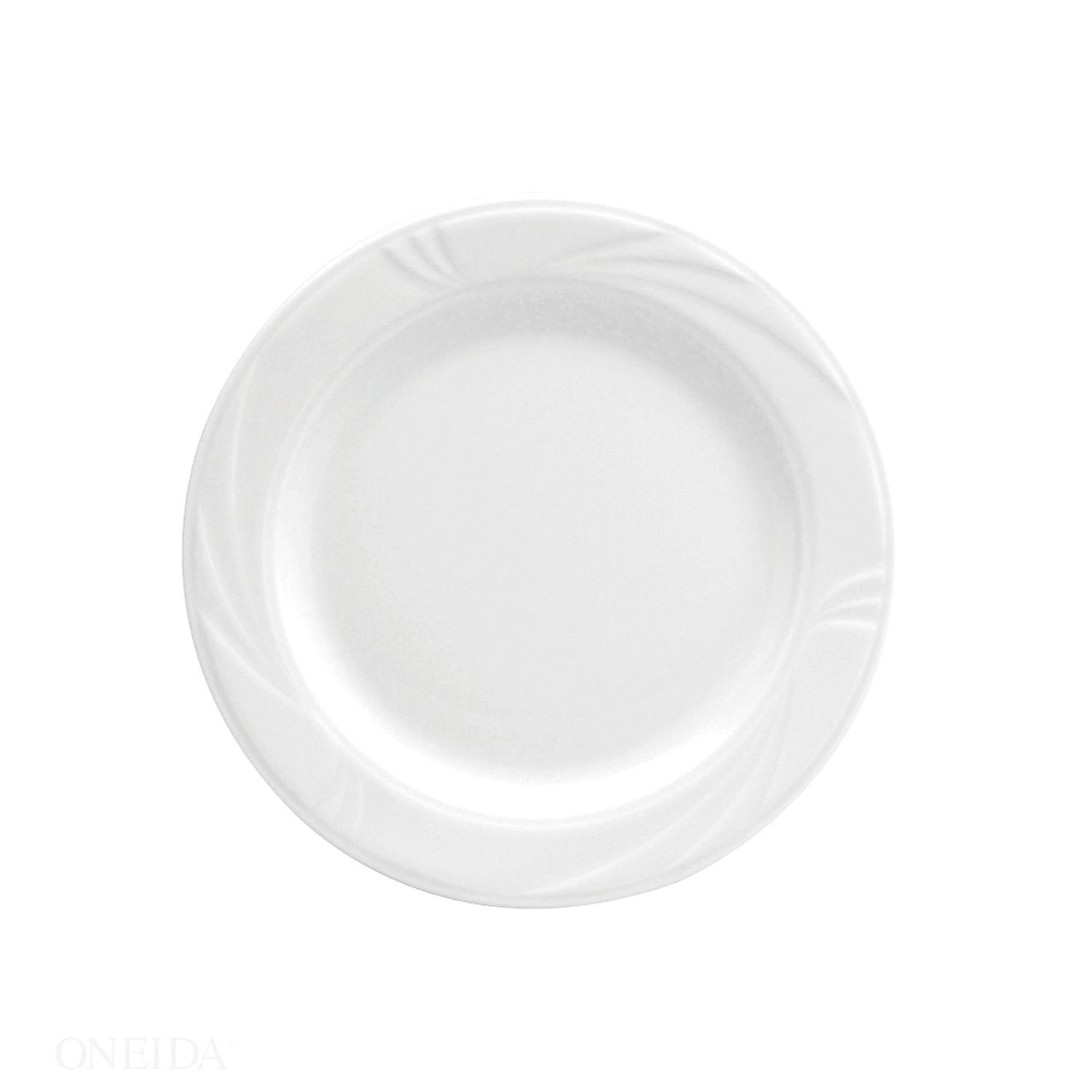 Product gallery 1340523