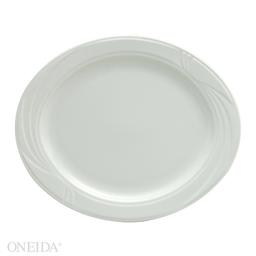 Product thumb gallery 1358334