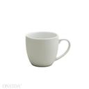Oneida Mugs/Rego Mugs Lyon (12 Oz.) Dia. (In.) = Pack -- 36 Per Case
