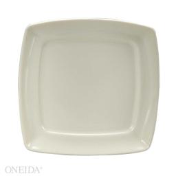 Product thumb gallery 1358403