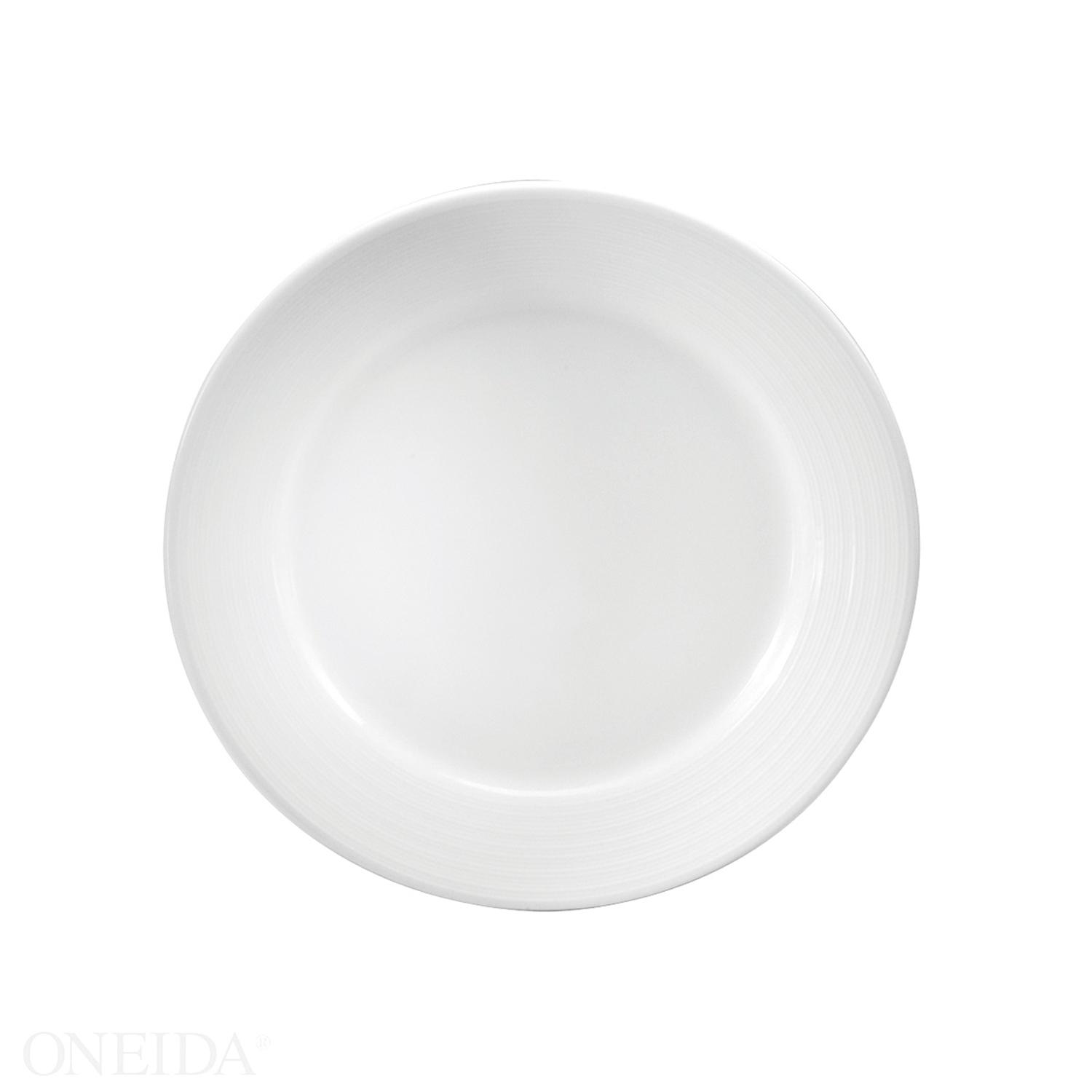 Product gallery 1358349