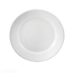 Product thumb gallery 1340985