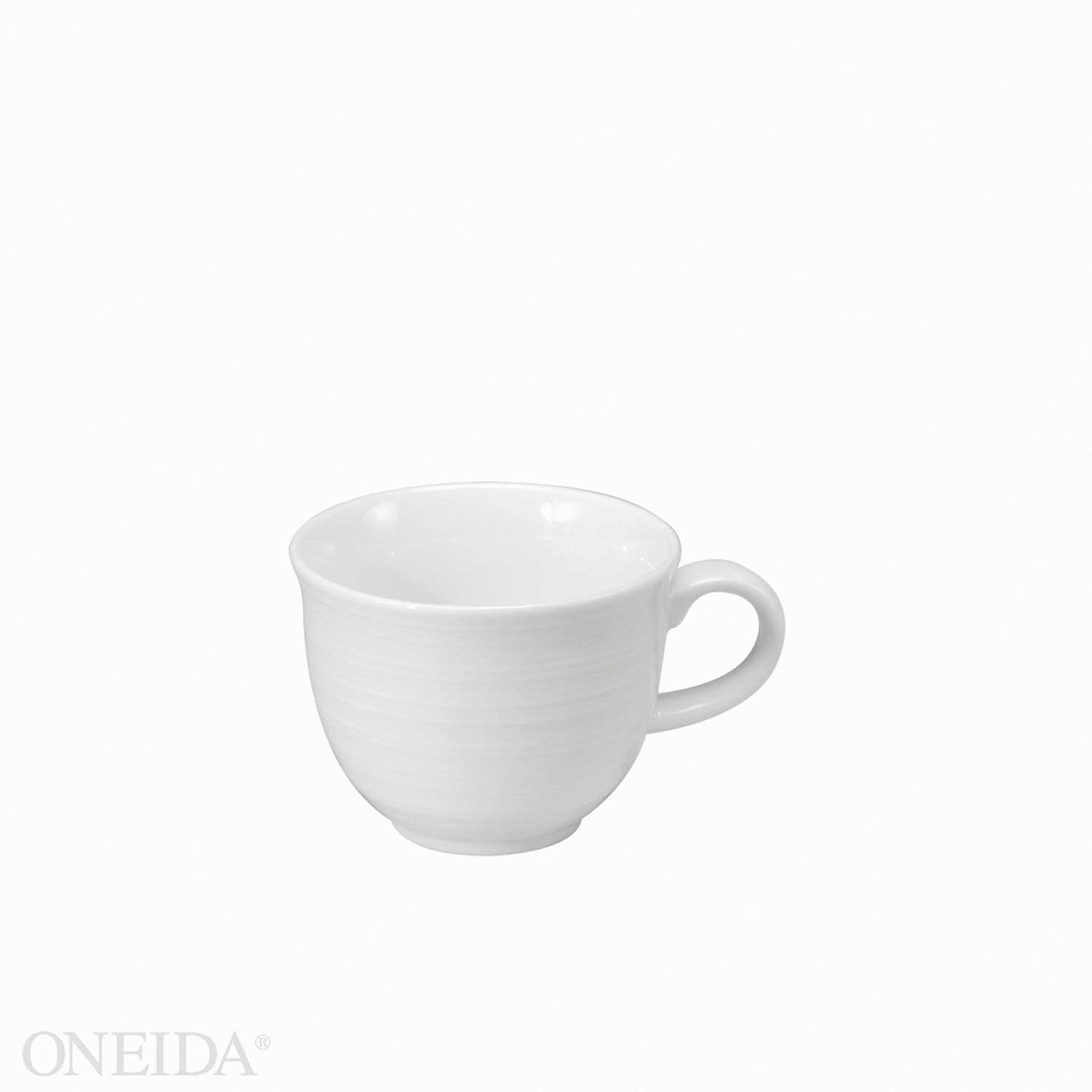 Product gallery 1358367