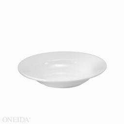 Product thumb gallery 1340991