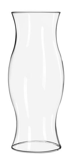 Product thumb gallery 1495058