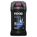 Axe Fresh Action Phoenix Deodorant, 3 Ounce -- 12 per case
