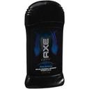 Axe Dry Phoenix Antiperspirant and Deodorant, 2.7 Ounce -- 12 per case