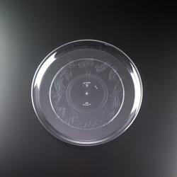 Product thumb gallery 1575884