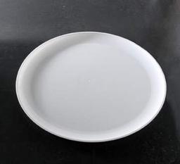 Product thumb gallery 1619804