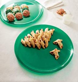 Product thumb gallery 1575959