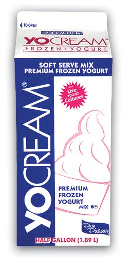 Product thumb gallery 1564310