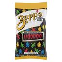 Zapps Voodoo Kettle Potato Chips, 2 Ounce -- 25 per case