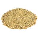 Mrs.Dash Garlic & Herb Seasoning - 6.75 oz. container, 6 per case